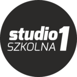 Studio Szkolna 1